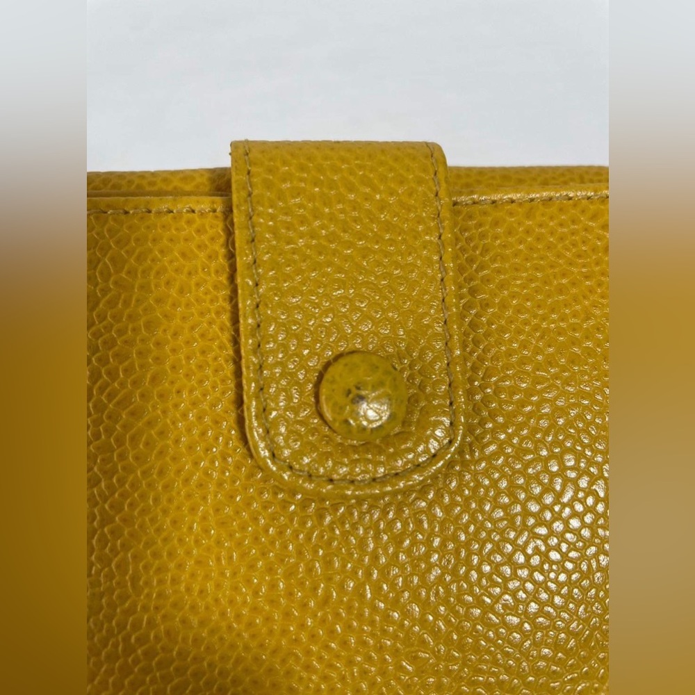 Chanel wallet - Picture 9 of 9